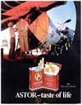 Astor 1970 1.jpg